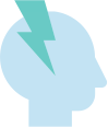Dementia Care