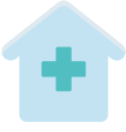 home care icon