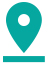 location_icon location icon