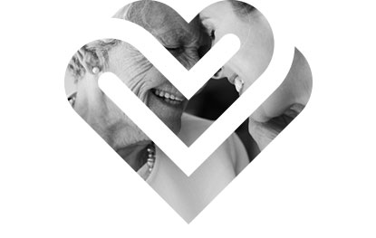 logoheart Careers