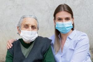 Memory Care During COVID-19 Crisis?