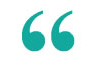 open-quote Reviews