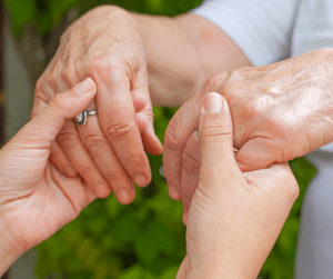 Parkinson's disease