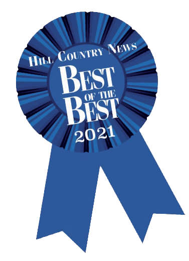 Best of 2021