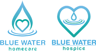 Service Areas Blue Water Homecare Service Areas Blue Water Homecare