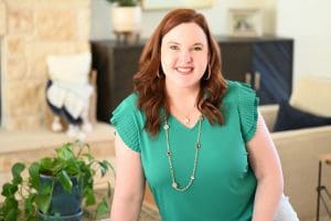 Ask the Expert Parkinson's Q&A