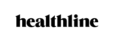 Healthline