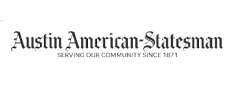 Statesman Logo