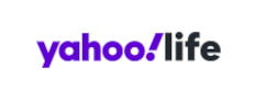 Yahoo Life