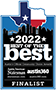 CC22 Austin FINALIST