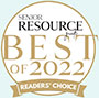 Senior Resource Guide Best of 2022
