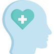 Mental Health