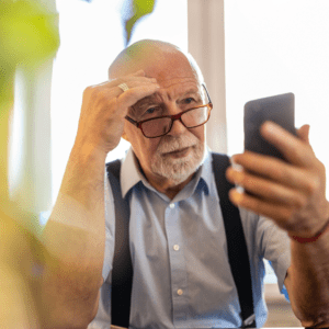 dementia and memory loss dementia care services